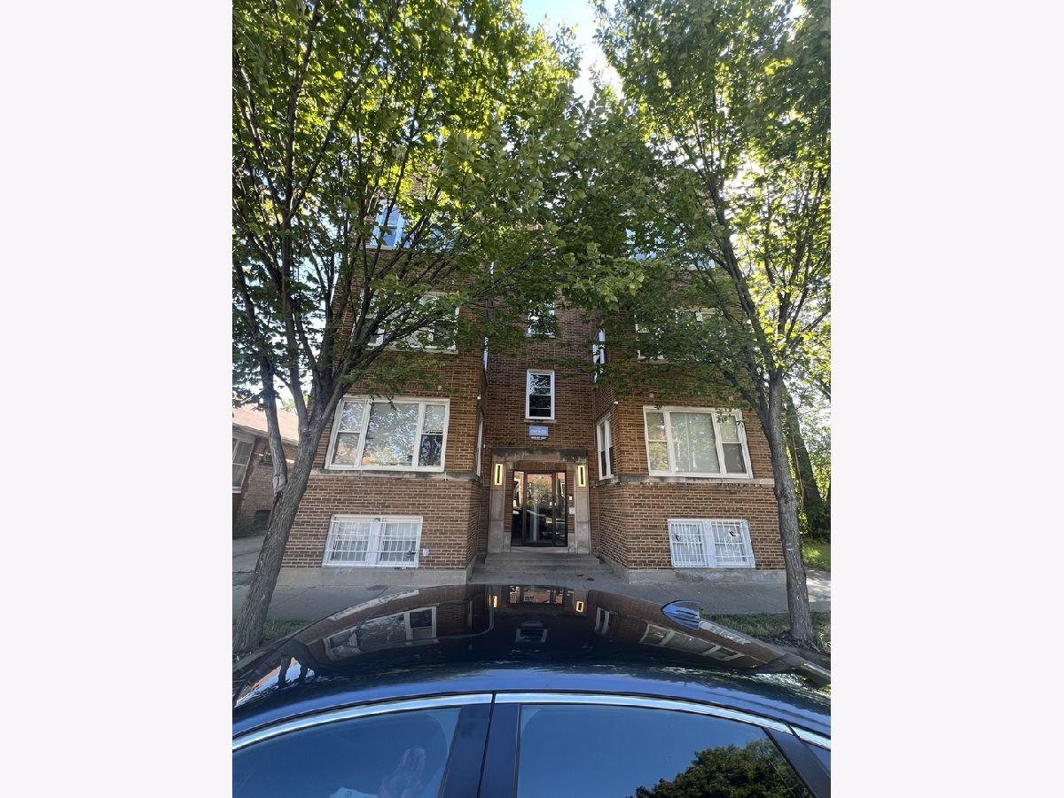  For Rent Chicago Illinois