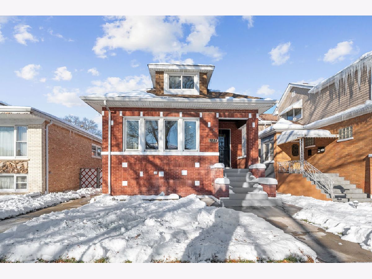  For Sale Chicago Illinois