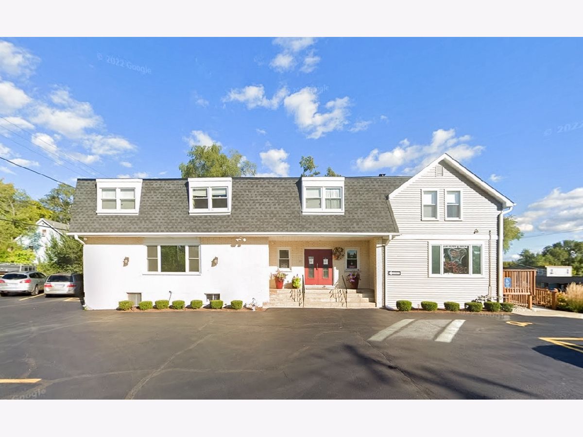  For Rent Island Lake Illinois, 106 State