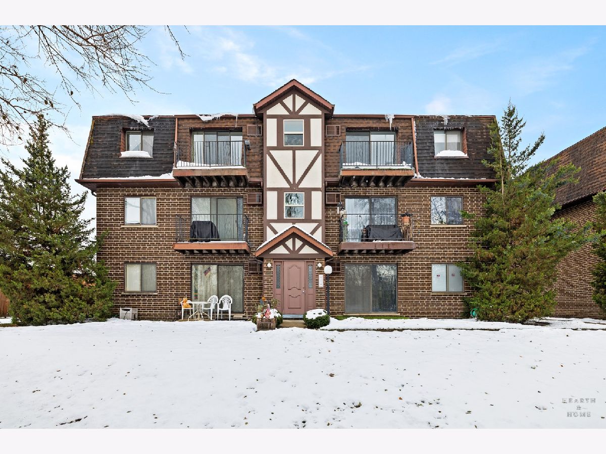  For Sale Bensenville Illinois, 1010 Judson Street