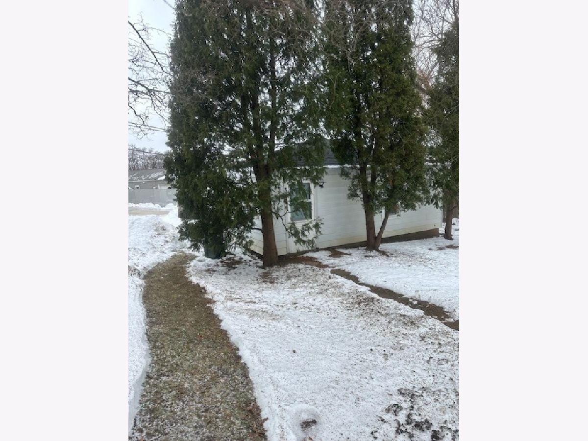  For Rent Grayslake Illinois, 380 Ivanhoe