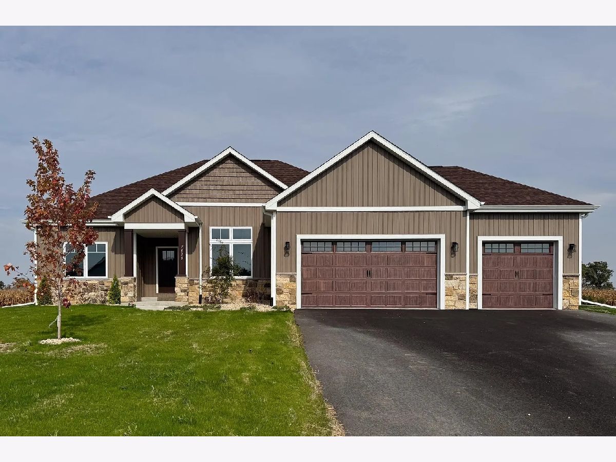  For Rent Belvidere Illinois, 2828 Three Forks