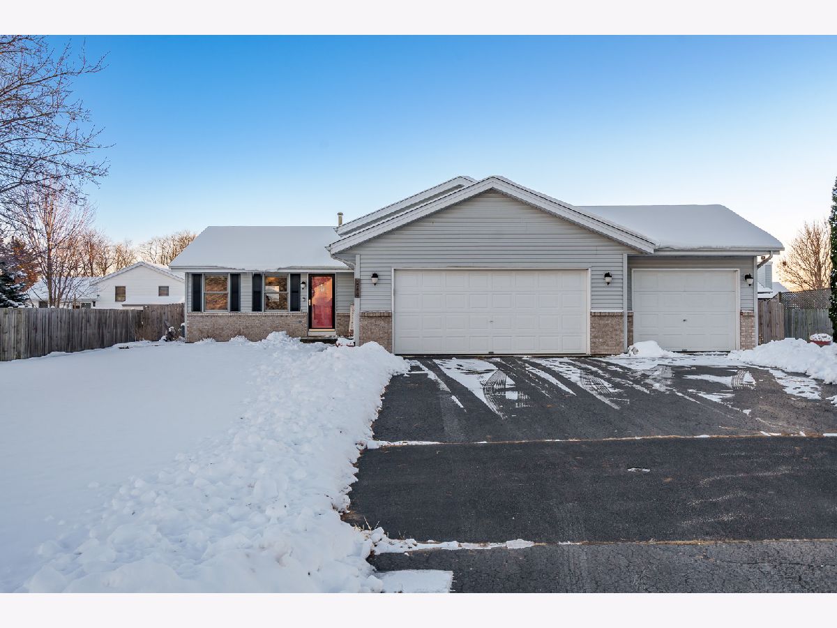  Sold South Beloit Illinois, 5784 Longest