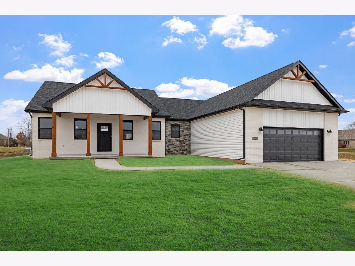  For Sale Wilmington Illinois, 30773 Harvest Drive