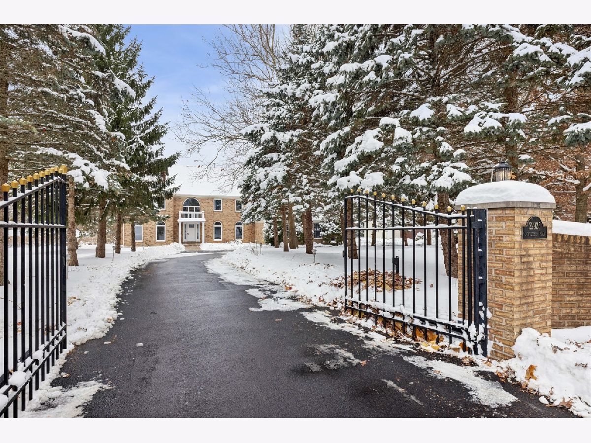  For Sale Mundelein Illinois, 22925 Schwerman Road