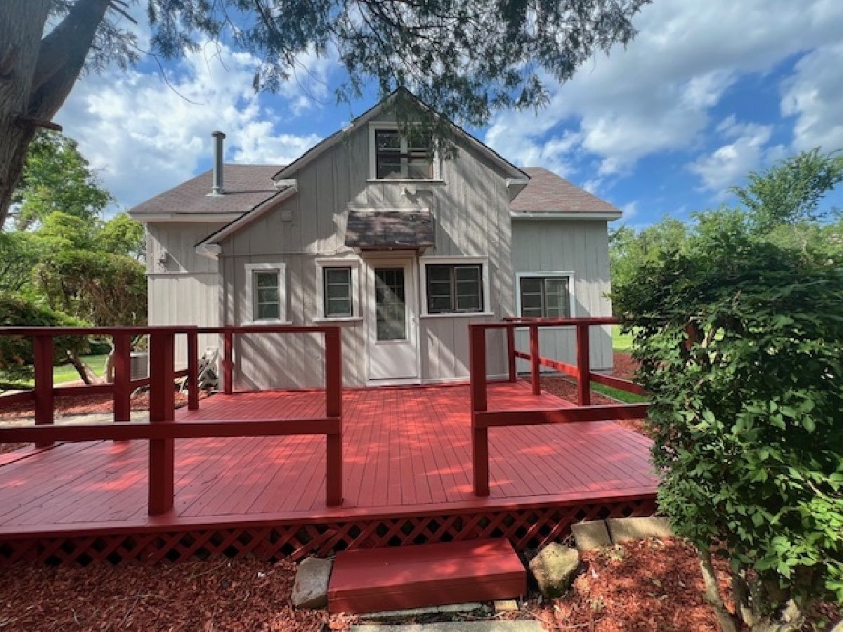  For Rent Libertyville Illinois, 14935 Old School