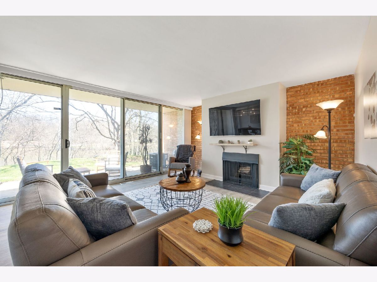  For Rent Lisle Illinois, 6000 Lake