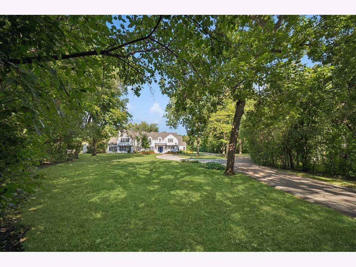  For Sale Northfield Illinois