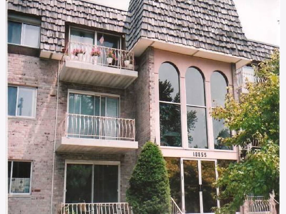  For Sale Lansing Illinois, 18855 Burnham Avenue