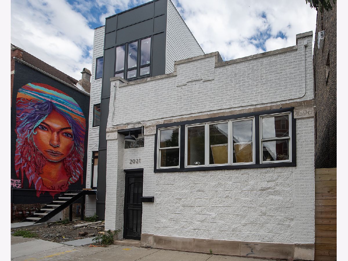  For Rent Chicago Illinois, 2021 Throop