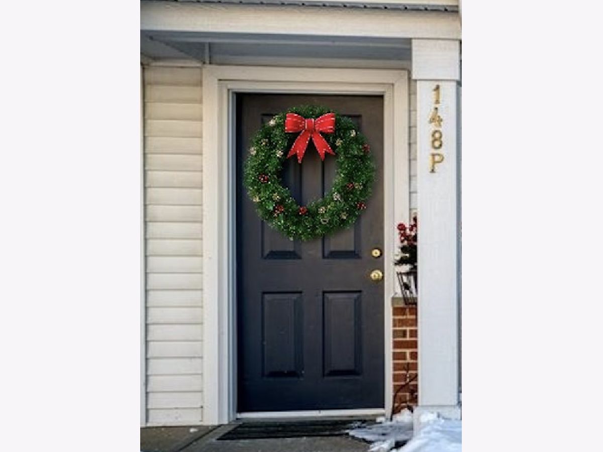  For Sale Yorkville Illinois, 148 Bertram Drive