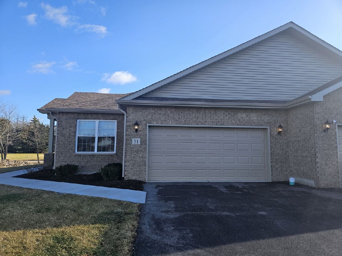  For Rent Tinley Park Illinois, 31 Apollo