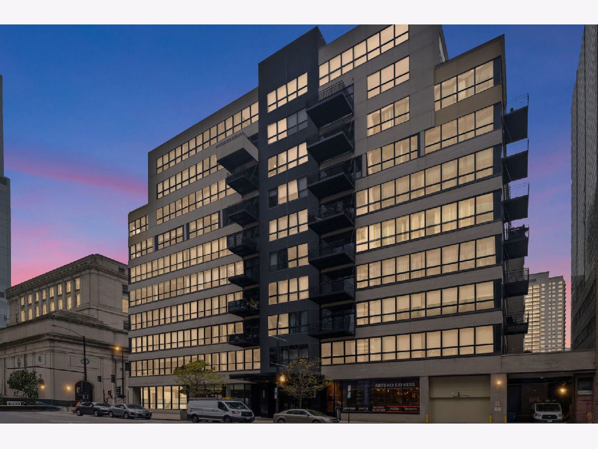  For Rent Chicago Illinois, 130 Canal