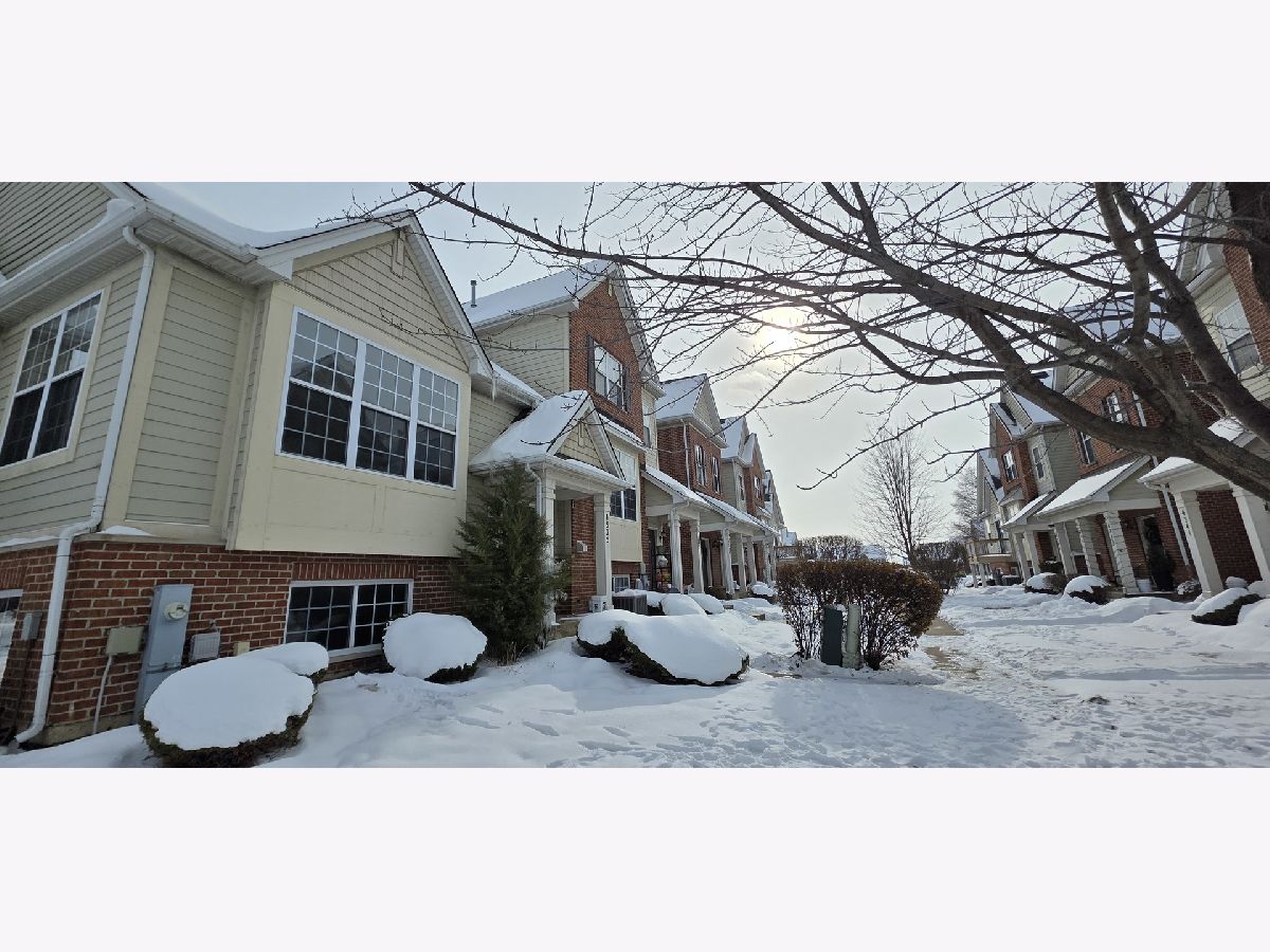  For Sale Joliet Illinois, 4325 Timber Ridge Court