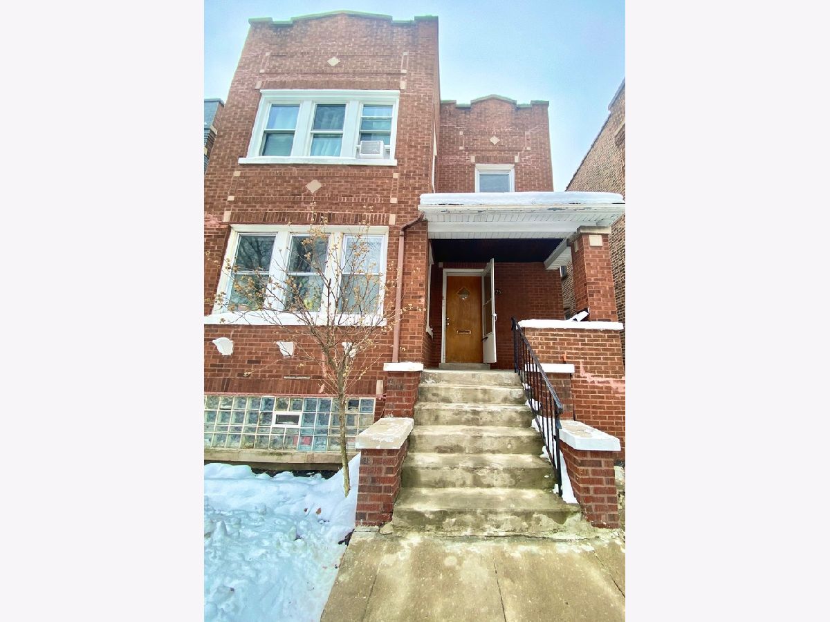  For Rent Chicago Illinois, 5225 Deming