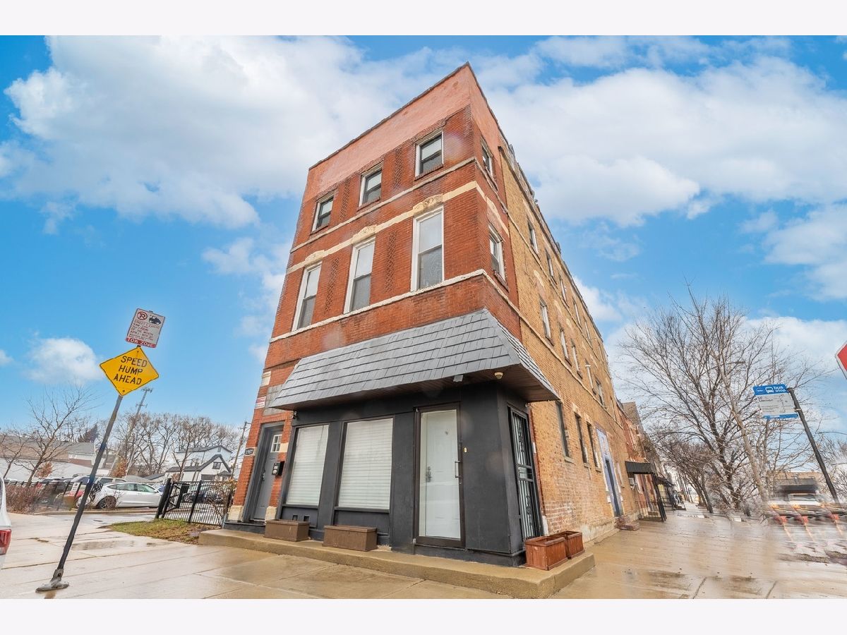  For Rent Chicago Illinois, 1957 23rd