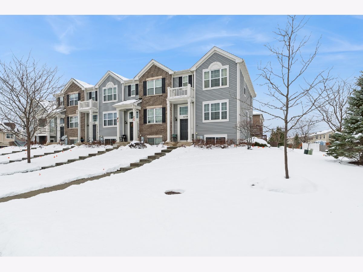  Sold Volo Illinois, 308 Niagara