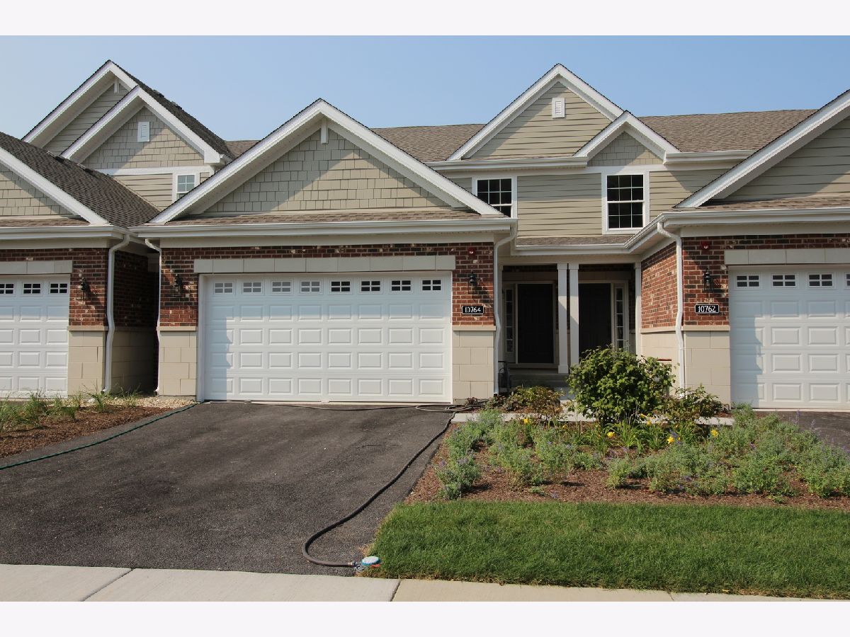  For Rent Countryside Illinois, 10723 Clocktower