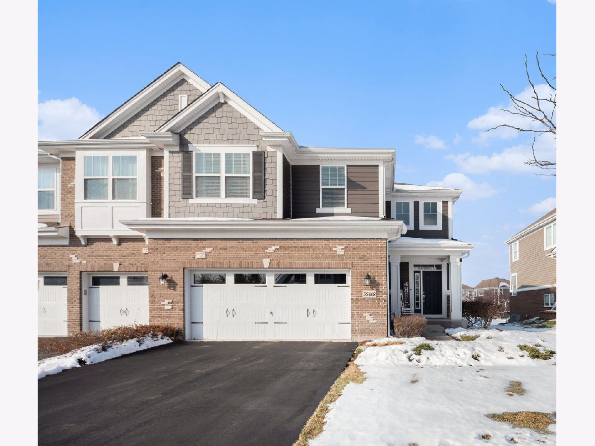  Sold Warrenville Illinois, 3S668 Breme