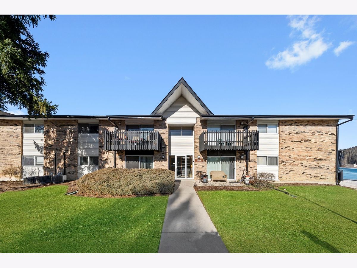  For Sale Willowbrook Illinois, 5A Kingery Quarter