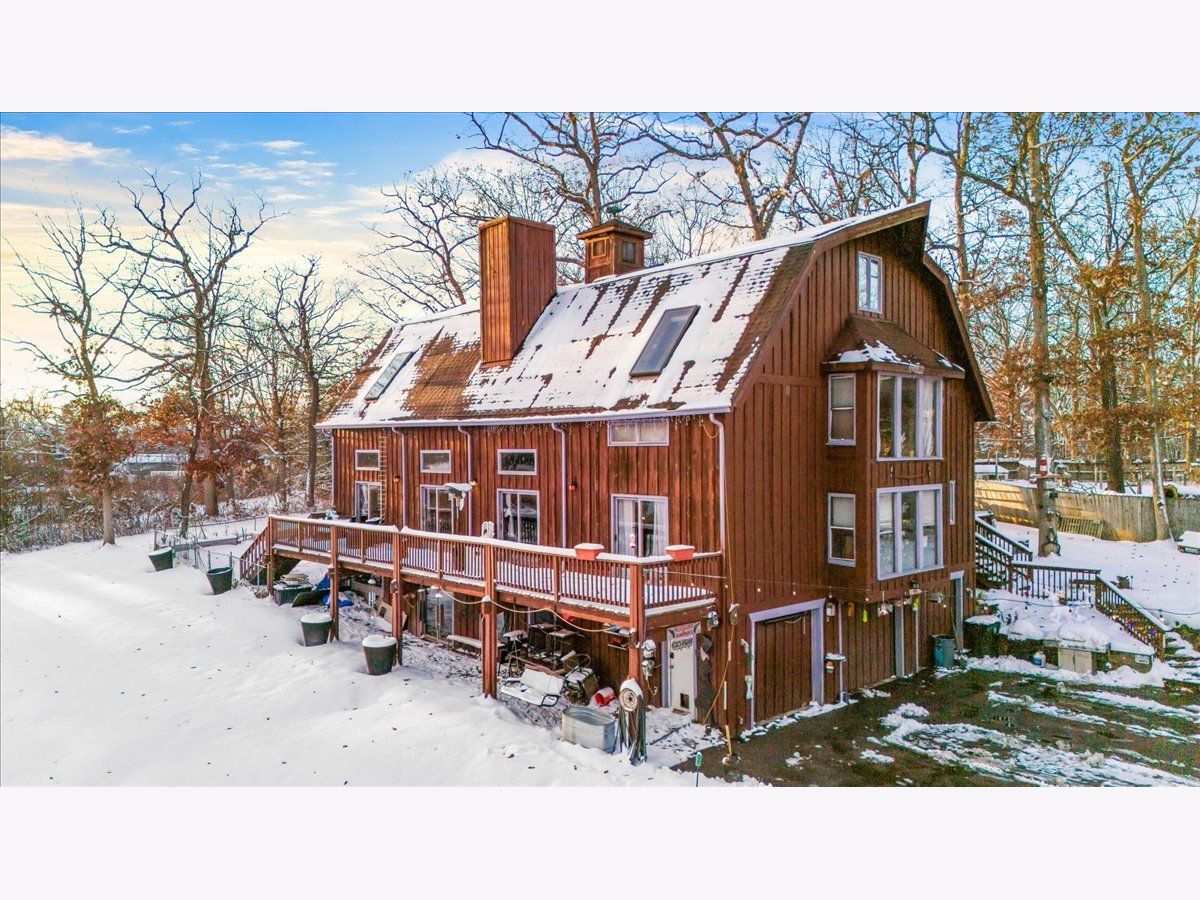  For Sale Lake Villa Illinois, 36440 Westmoor Avenue