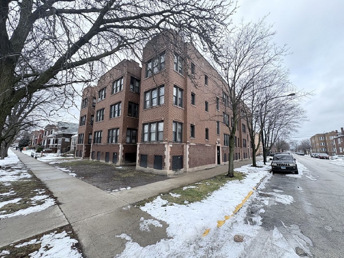  For Rent Cicero Illinois, 5010 18th