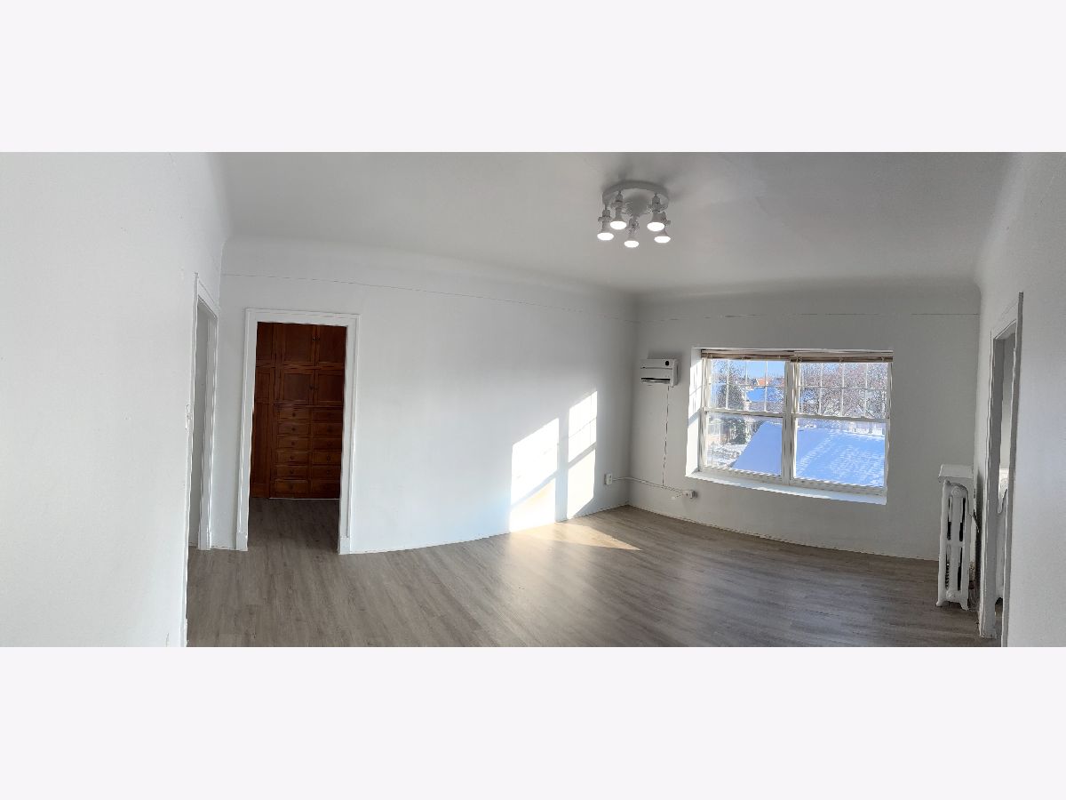  For Rent Berwyn Illinois, 3302 Kenilworth