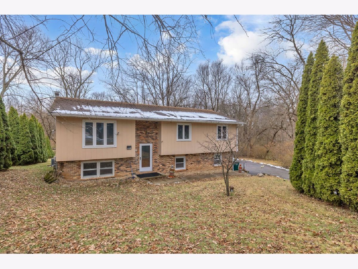  Sold Decatur Illinois, 3309 Ferris