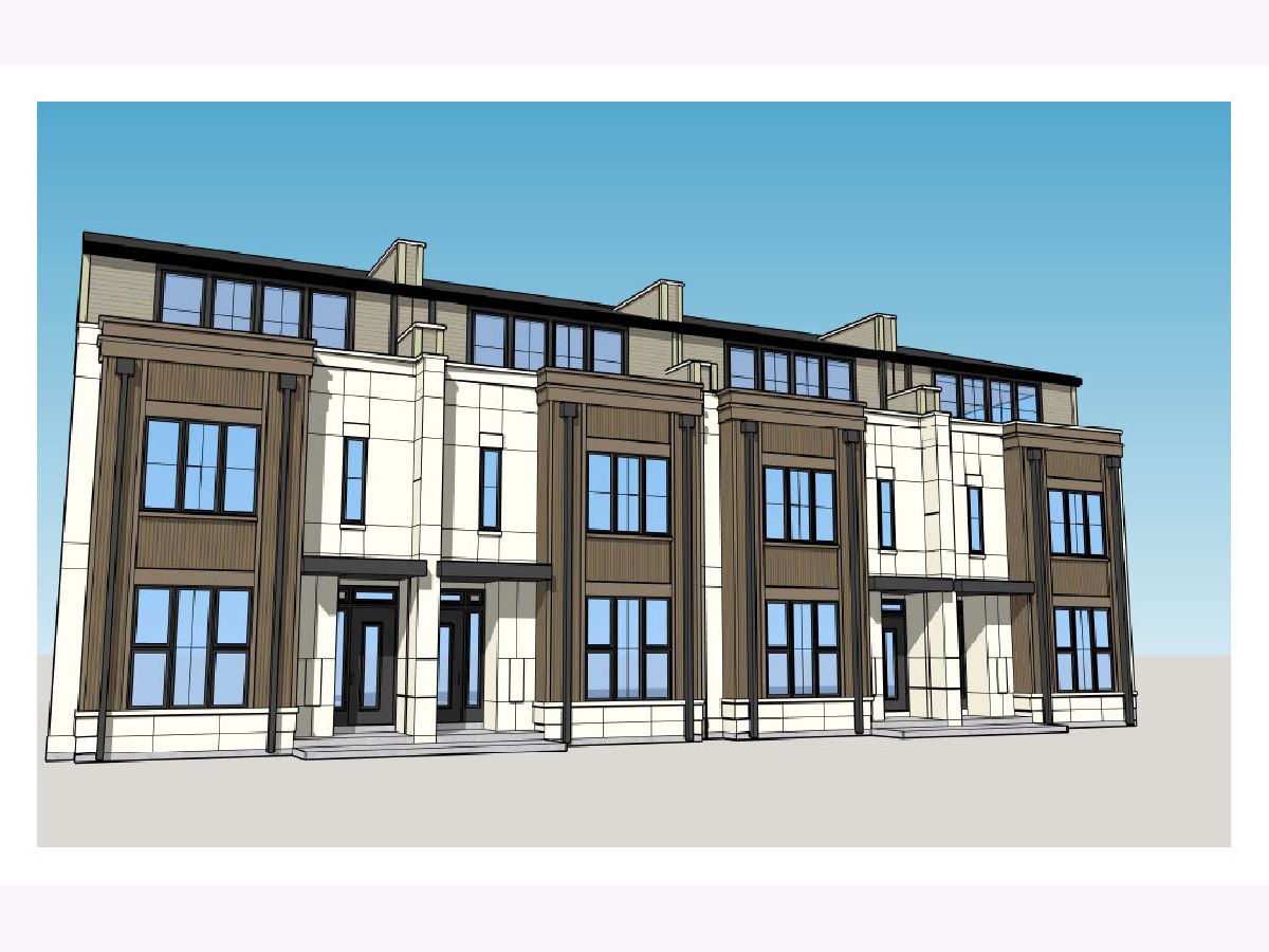  For Sale Elmhurst Illinois, 256 Addison Avenue