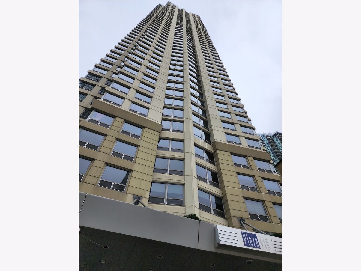  For Rent Chicago Illinois, 440 Wabash