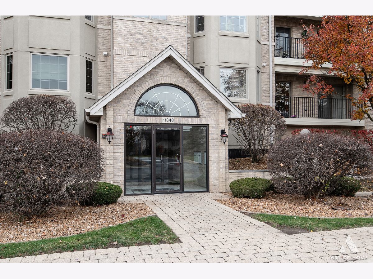  For Sale Orland Park Illinois, 11840 Windemere Court