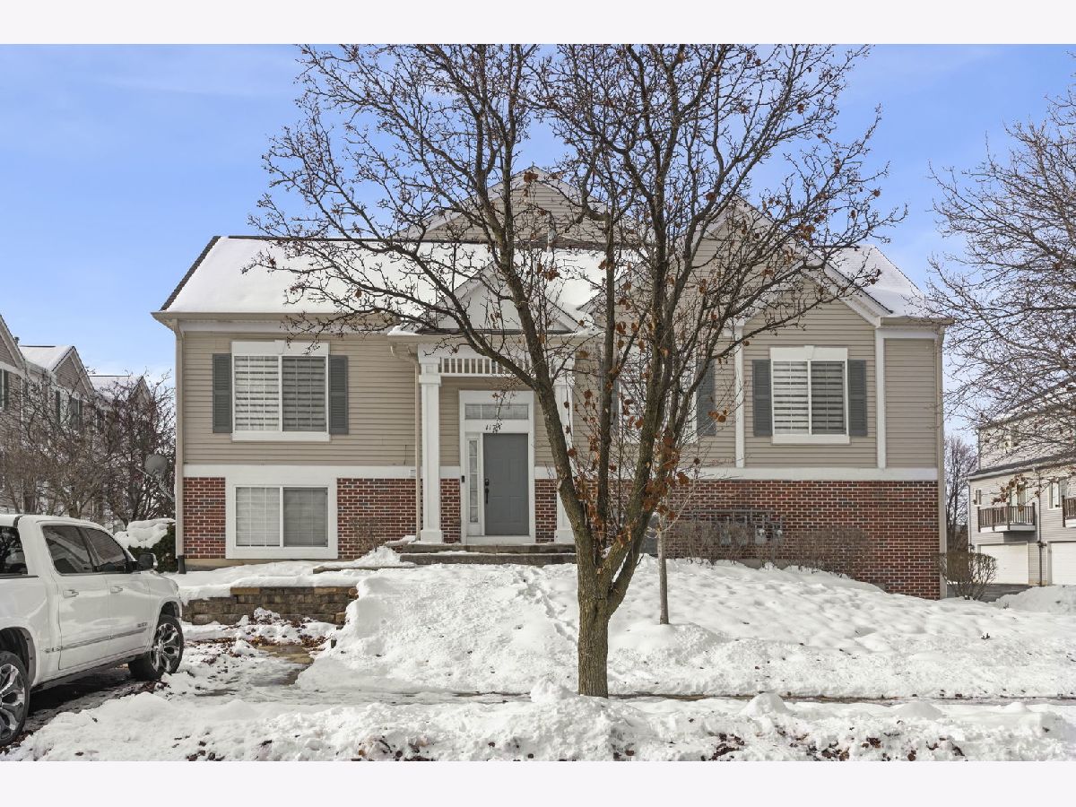  For Rent Bolingbrook Illinois, 117 Enclave