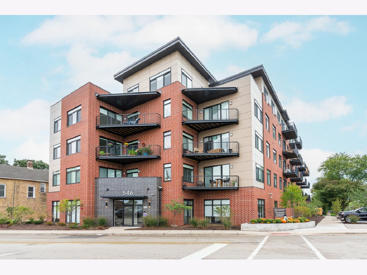  For Rent Highwood Illinois, 440 Green Bay