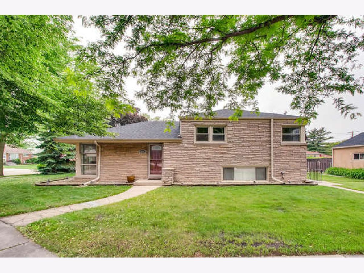  For Rent Skokie Illinois, 5200 Madison