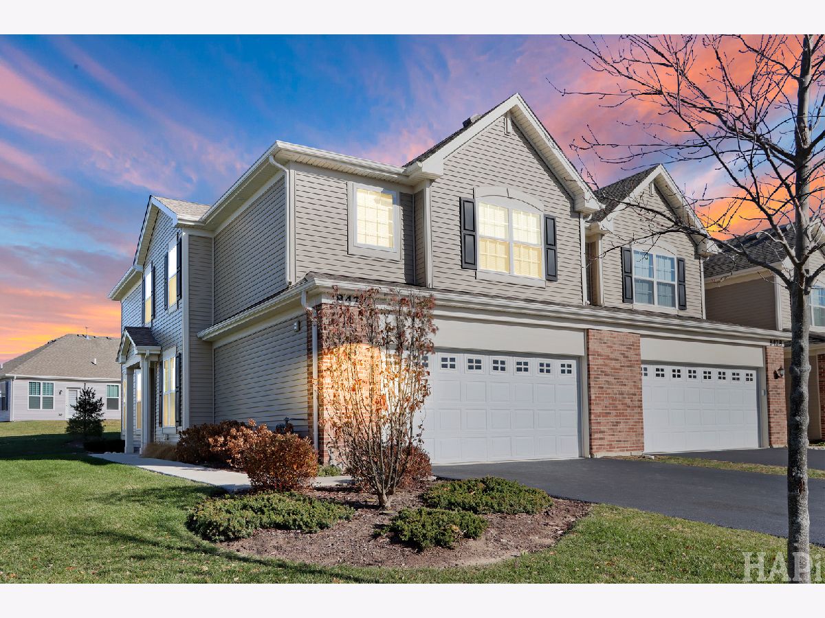  For Sale Wonder Lake Illinois, 8426 Stillwater Road