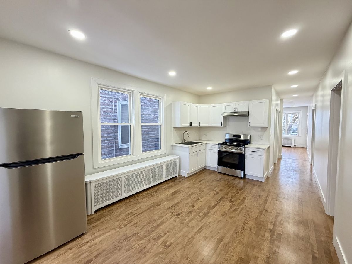  For Rent Chicago Illinois, 4351 Maplewood