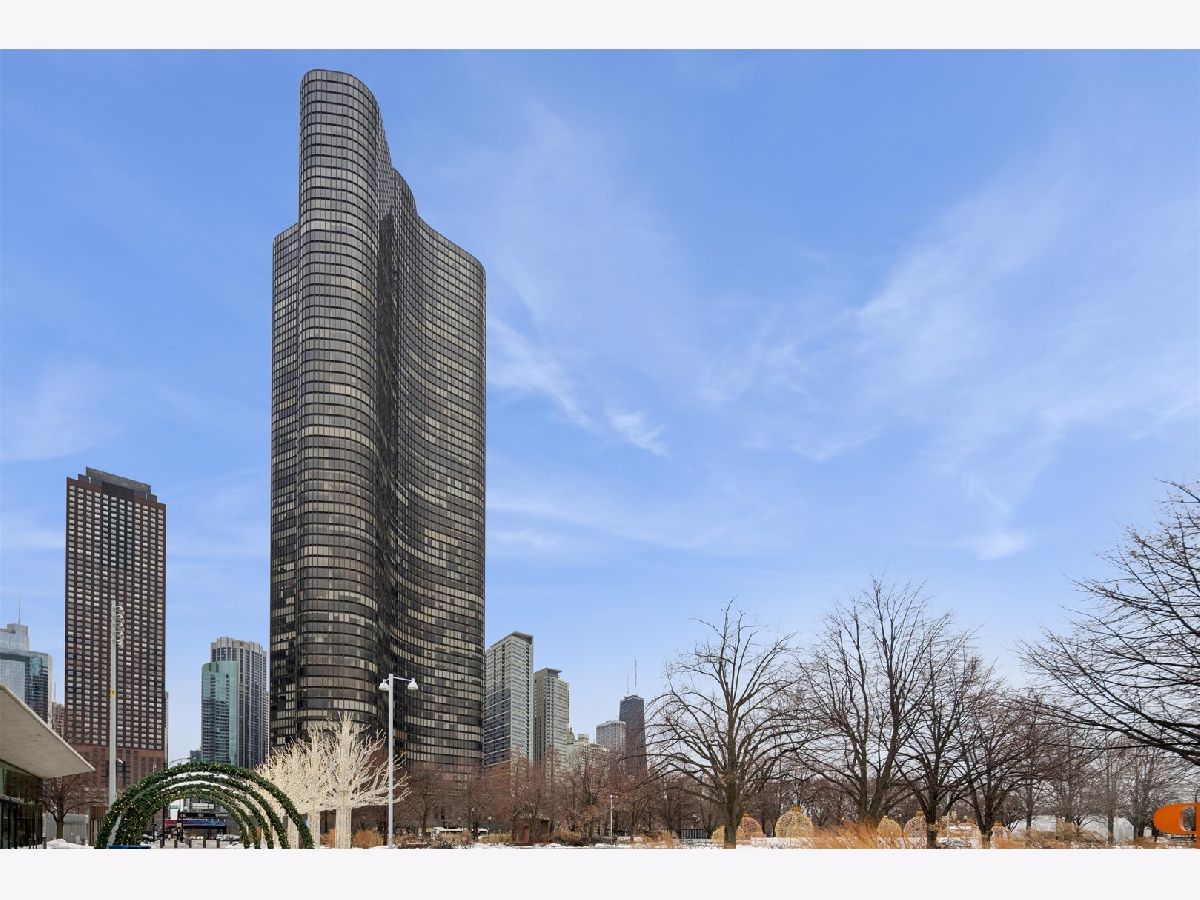  Sold Chicago Illinois