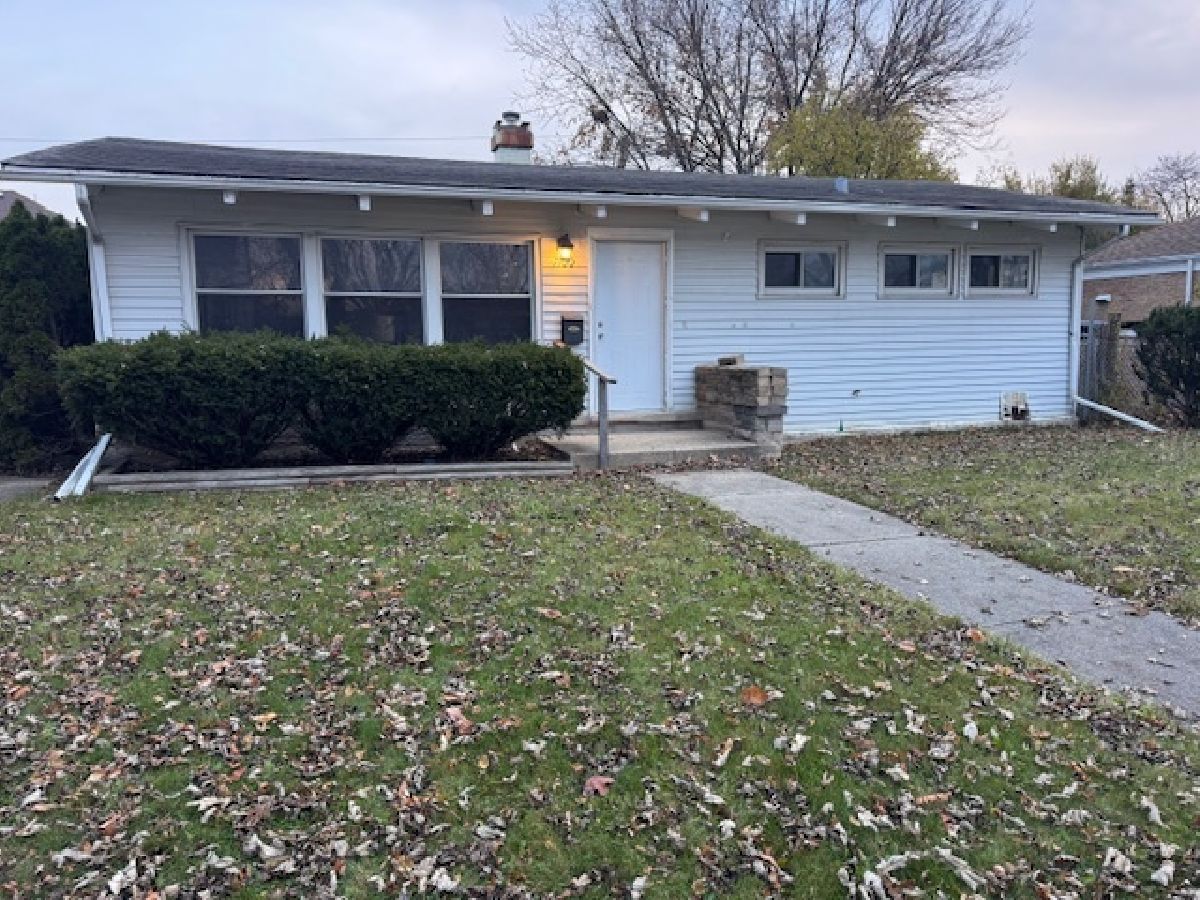  For Rent Morton Grove Illinois, 7100 Wilson