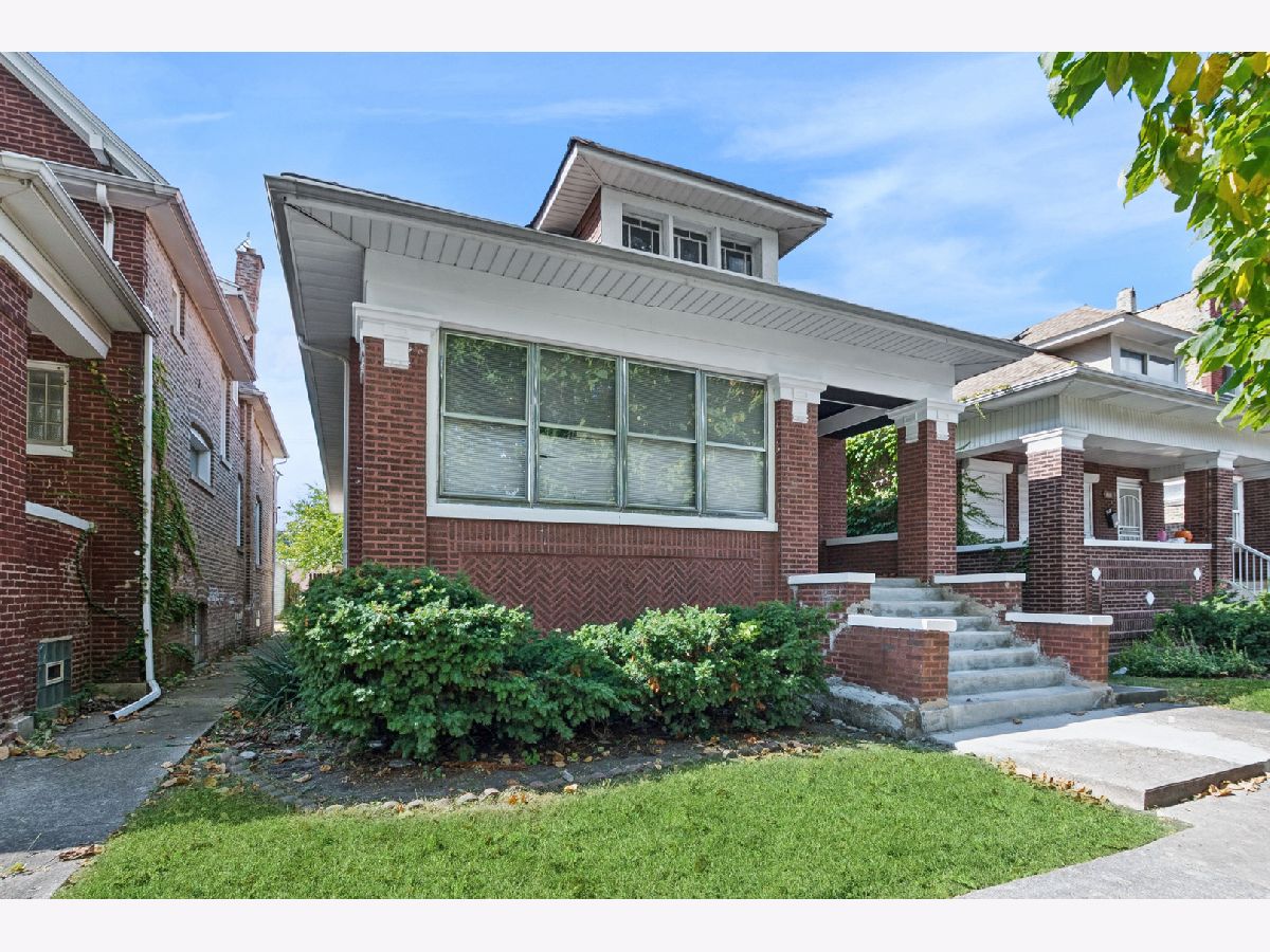  For Sale Chicago Illinois, 8040 May Street