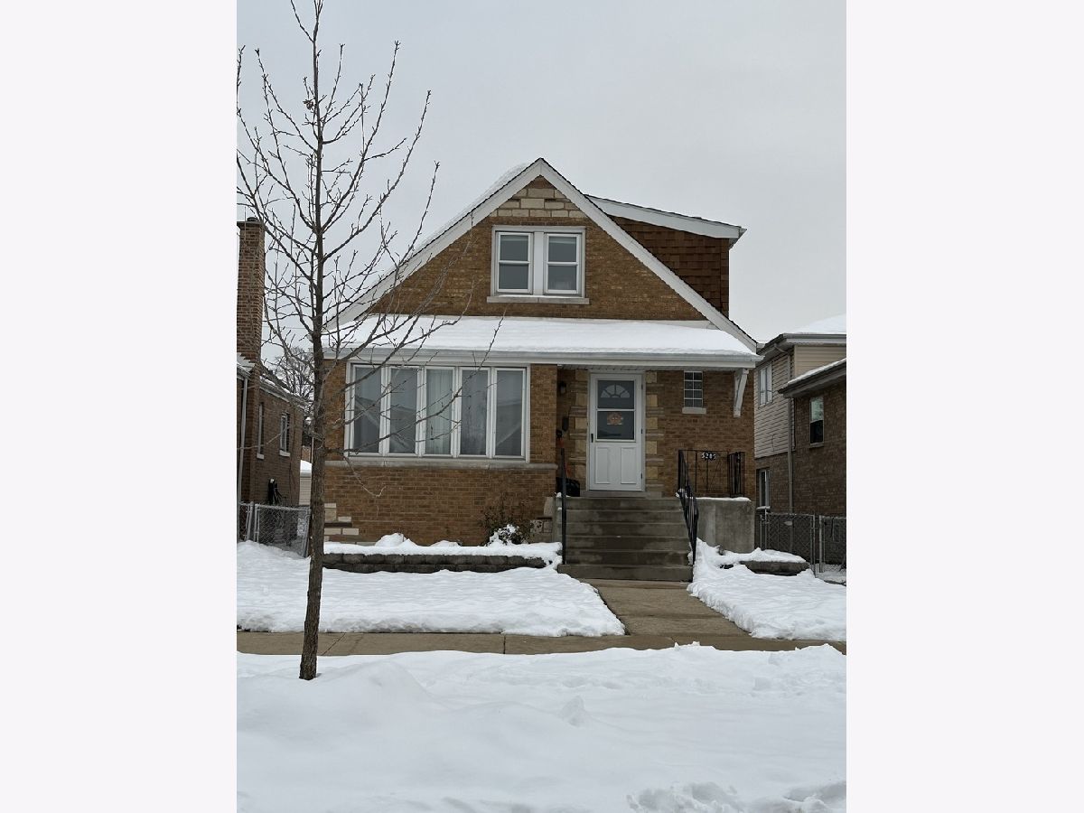  For Sale Chicago Illinois, 5209 Moody Avenue