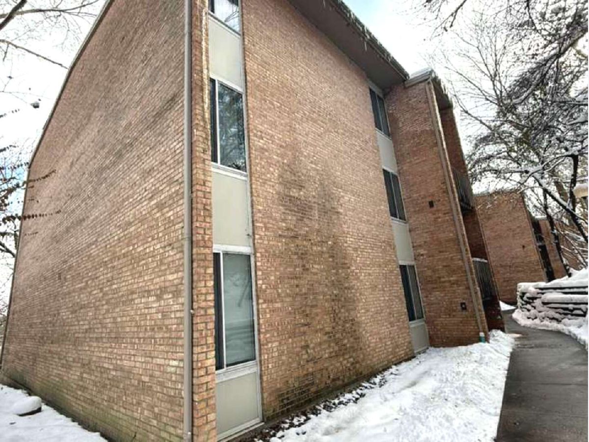  For Rent Lisle Illinois, 5900 Forest View