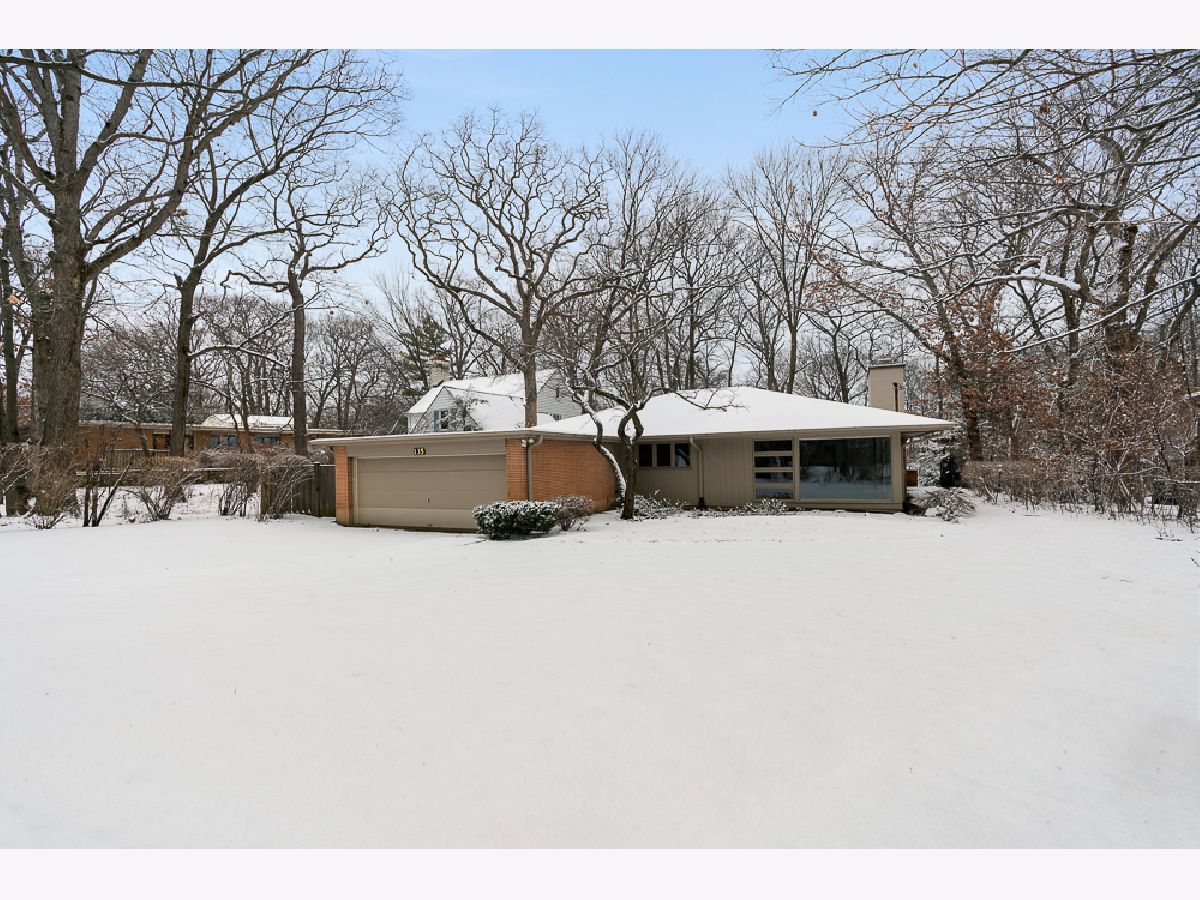  For Sale Highland Park Illinois, 135 Lakewood Place