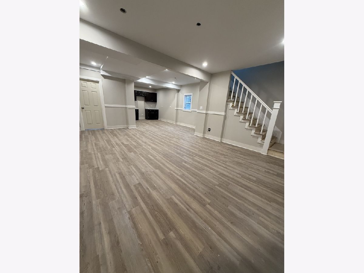  For Rent Hazel Crest Illinois, 16913 Jodave