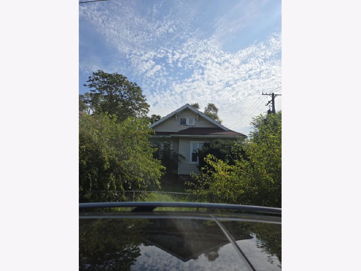  For Sale Chicago Illinois, 10243 Lafayette Avenue