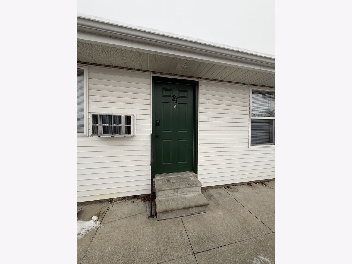  For Rent Channahon Illinois, 25665 Bridge
