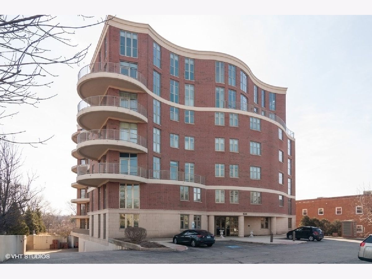  For Rent Naperville Illinois, 520 Washington