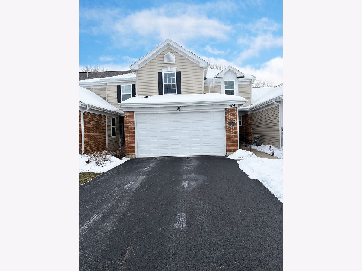  Sold Mchenry Illinois