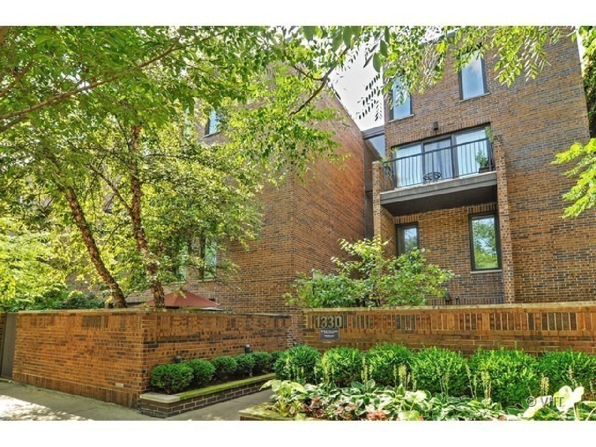  Rented Chicago Illinois