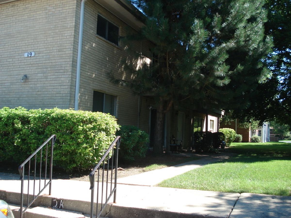  For Rent Arlington Heights Illinois, 19 Palatine