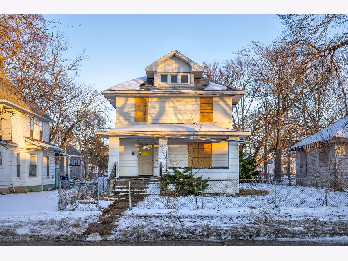  For Sale Kankakee Illinois